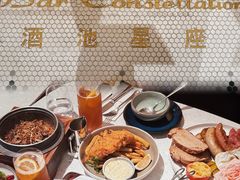 -酒池星座(深圳湾后海汇店)