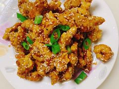 -爱月宝月嫂·育儿嫂(哈尔滨总店)