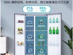 -苏宁易购(Suning Elec无锡五洲国际装饰城)