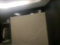 -华夏良子·足道SPA艾灸(金皇大厦店)
