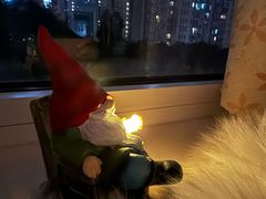 -浙江大学(紫金港校区)