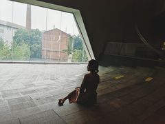 -张之洞与武汉博物馆