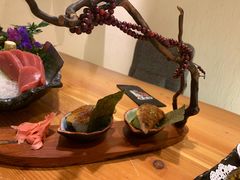 -老村旧煲(江宁金鹰店)