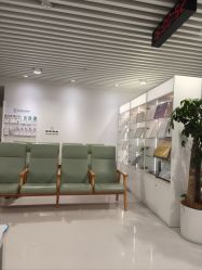 -亚心总医院·皮肤管理