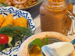 青椰冻QQQ-BetterThai 泰加(苏州中心店)