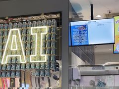 -DQ·蛋糕·冰淇淋(周浦万达店)