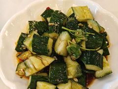 -东江渔村·古典园林·30年粤菜老字号(太和店)