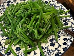 -吃货私房菜(丽江束河古镇店)