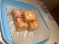 -多喝汤·粤式茶餐(太和金铂店)