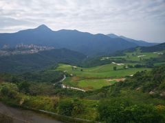 -东部华侨城