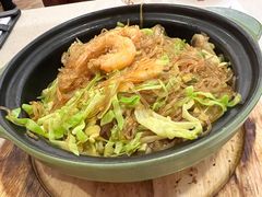 -尚一汤 广东炖汤(金桥国际店)