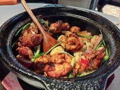 -顺鹅季·非遗烧鹅(六道口店)