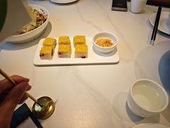 -晋家门·苏皖家常菜(江北龙湖天街店)
