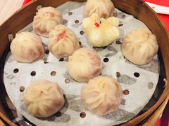 -知味观(湖滨总店)