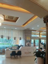 -武汉五洲整形外科医院