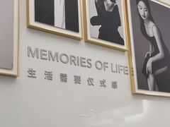 -海马体照相馆(徐州苏宁广场店)
