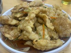 -国营大冷面饭店