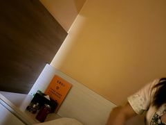 -爱江山温泉(凌奥店)