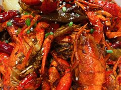 -靓靓蒸虾·头牌蒸虾(南山桂庙店)