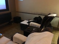 -金色印象·HiFi影音·按摩足疗(南坪桃源店)