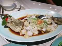 -志明眷村·台式融合菜·宵夜