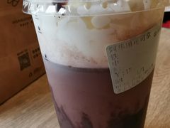 -古茗(人民路店)