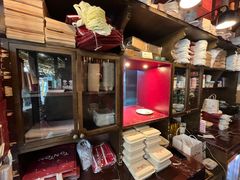 -TonTon(永康路店)