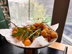 -山缓缓火锅(苏州仁恒仓街店)
