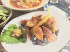 -杨梅市场·打工人小酒馆(新天地店)