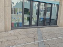 -泰康拜博口腔医院(江北总院)