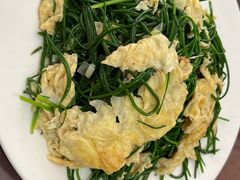 -范记靖远羊羔肉(博物馆店)