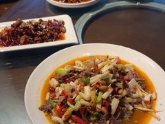 -飞虹鱼馆(春华路店)