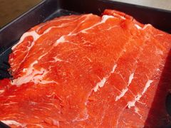 -八角锄烧·肉火锅(天河城店)