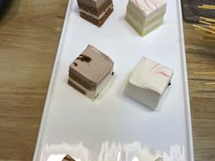 -鲜味食族水产·海鲜餐厅