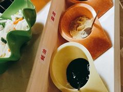 -槐店王婆大虾(西太堡店)