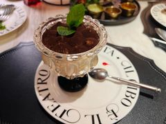 -IL TEATRO 精品意大利餐厅