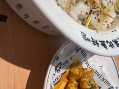 -太二酸菜鱼(深圳布吉万象汇店)