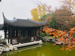 -嘉定博物馆