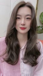 -3M hair美发沙龙
