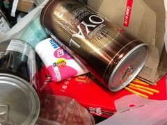 -AEON永旺超市(天津津南店)
