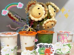 -勇利赵家烤肉坊(纬二街店)