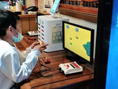 -川中故事·成都老火锅(东书房店)