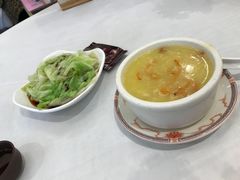 -稻香酒家·35年老字号(侨光店)
