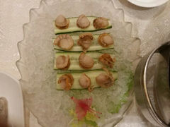 android_upload_pic-红鼎豆捞(珞狮路店)
