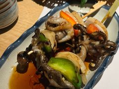 -南风(淮海街店)