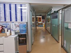 -宠颐生中康贝怡动物医院