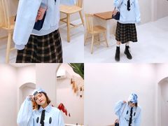-echoes coffee回响咖啡(红山店)