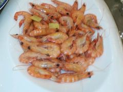 -海景壹号大酒店(惠钱路店)