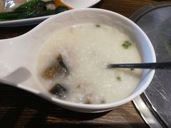 -佰味家宴(柠溪文化广场店)