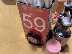-202特色排档(五缘湾店)